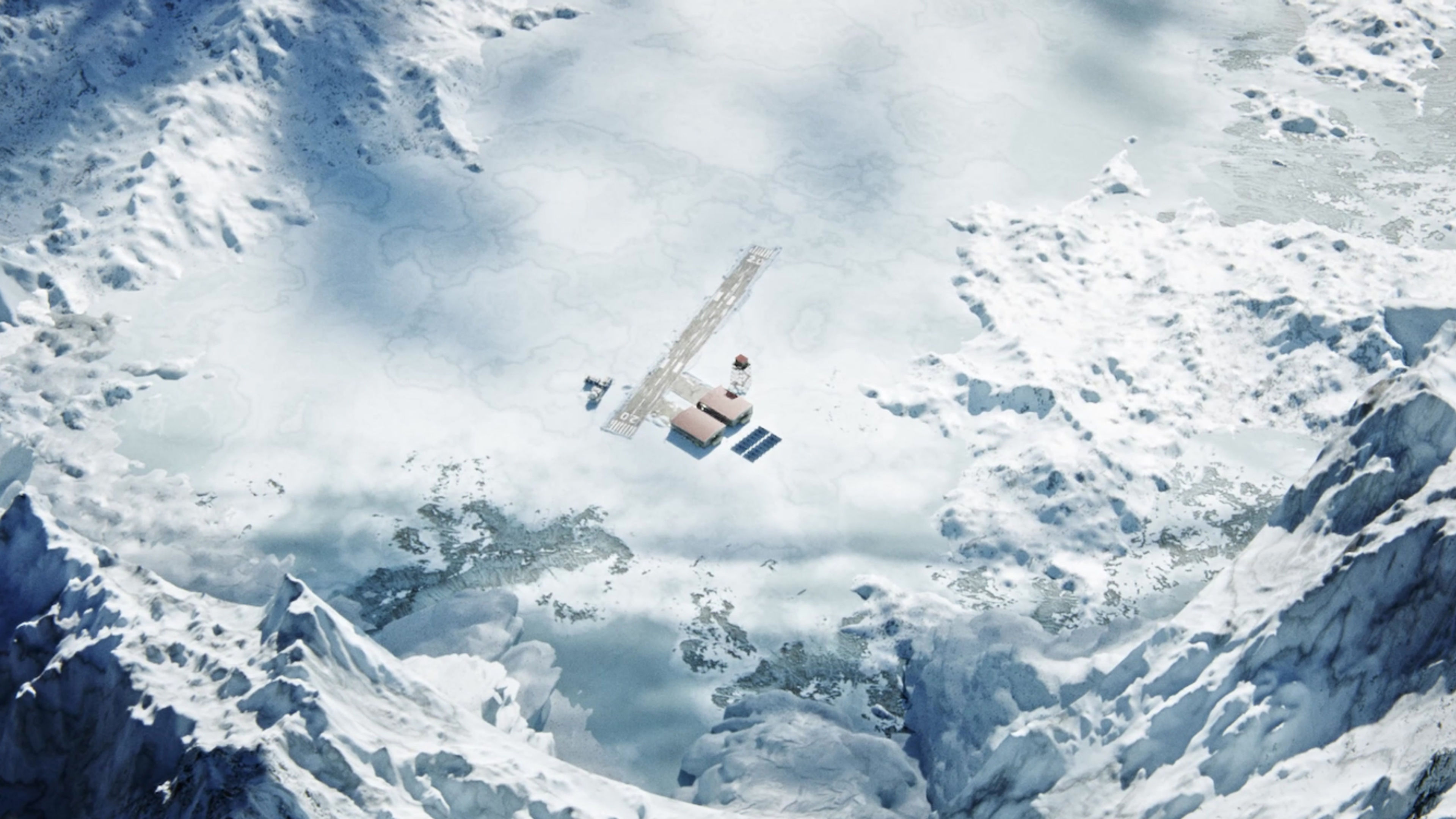 "Flight"